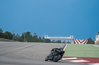 February_March 2025 Trackdays